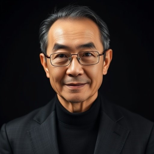 床上影院合作伙伴评价 - 陈凯歌