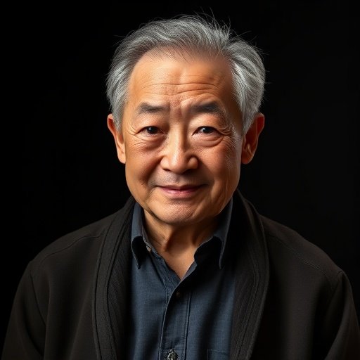 床上影院合作伙伴评价 - 张艺谋