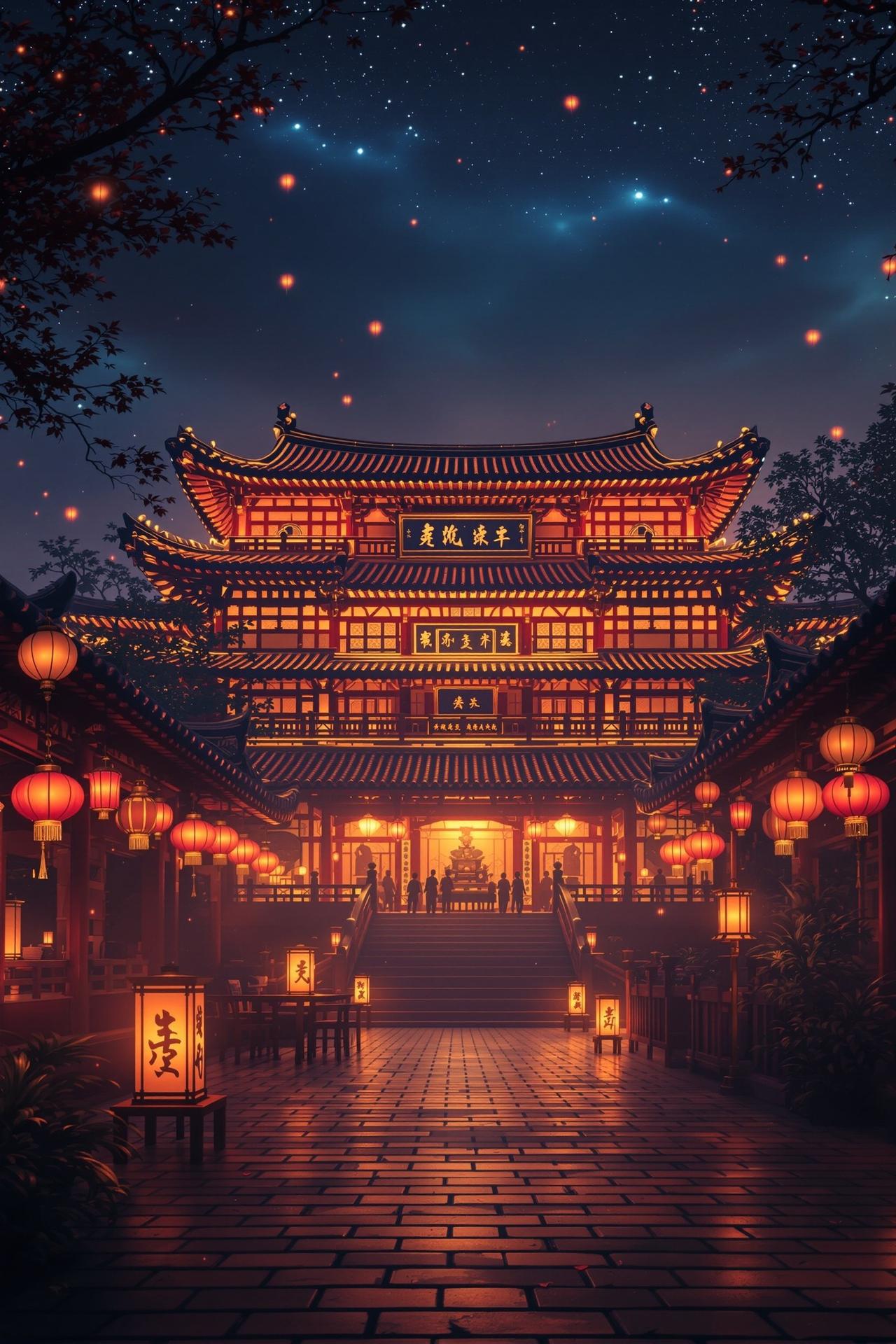 床上影院作品 - 梦回大唐 - 历史电影