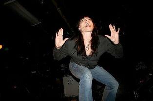 美国人性爱直播,揭秘网络直播的隐秘世界