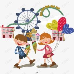 彩色漫画人物,揭秘彩色漫画人物的魅力与故事