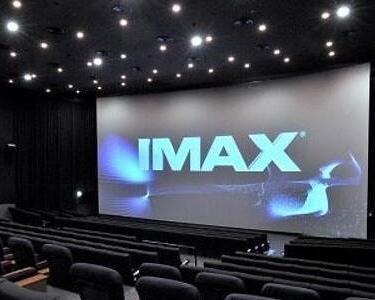 电影影院,探索电影院的魅力世界