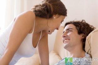 少妇性爱直播,少妇性爱直播现象背后的社会思考