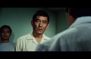 日本的经典电影,日本经典电影回顾