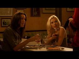 午夜巴塞罗那电影,激情与欲望的都市交响曲