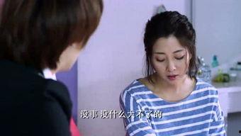 娱乐吃瓜酱怀念我们一起,回忆那些我们一起度过的欢乐时光